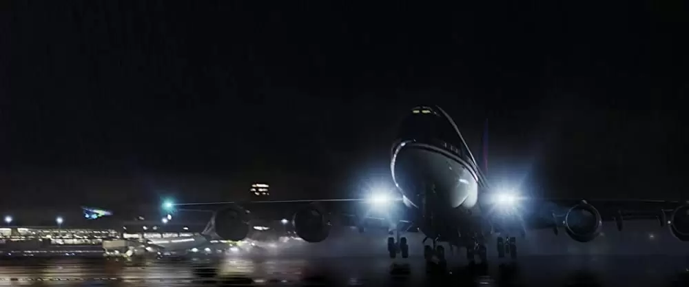 ファイナル・デッドブリッジの画像