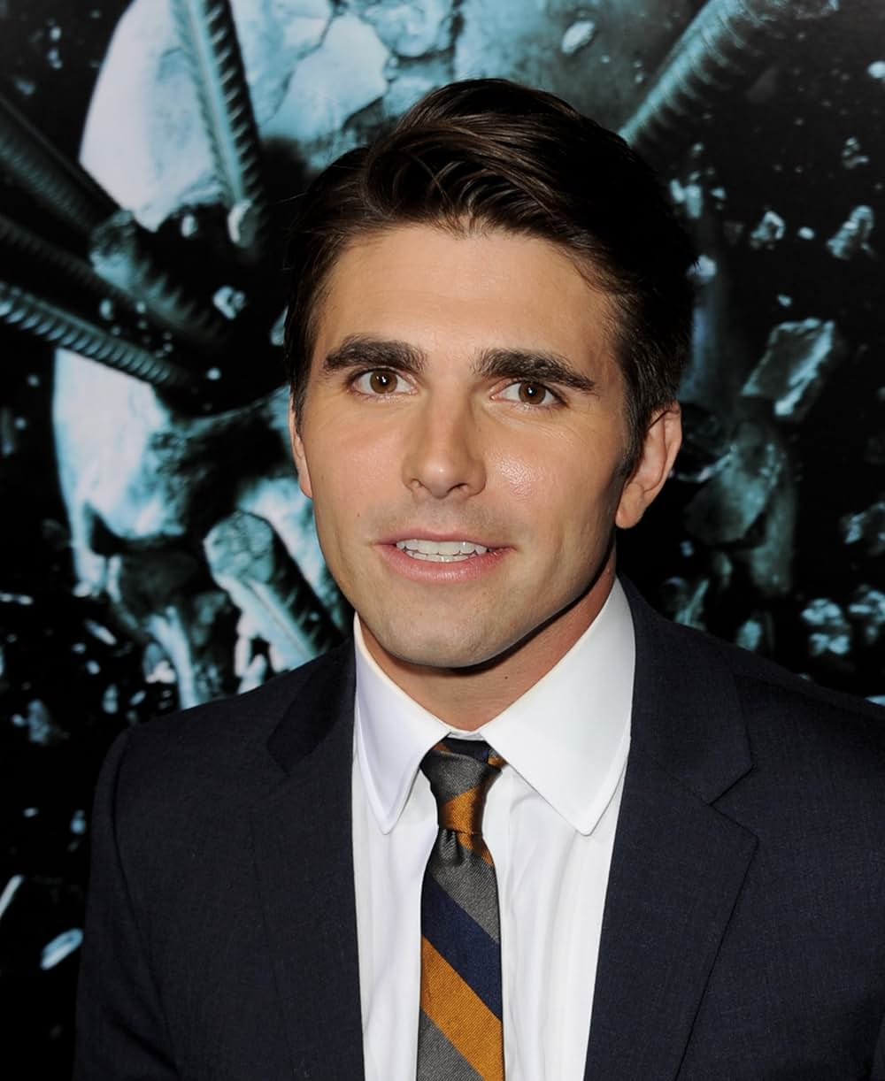 ファイナル・デッドブリッジの画像