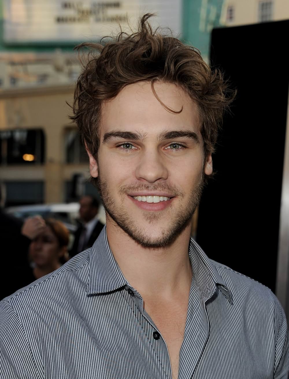 ファイナル・デッドブリッジの画像