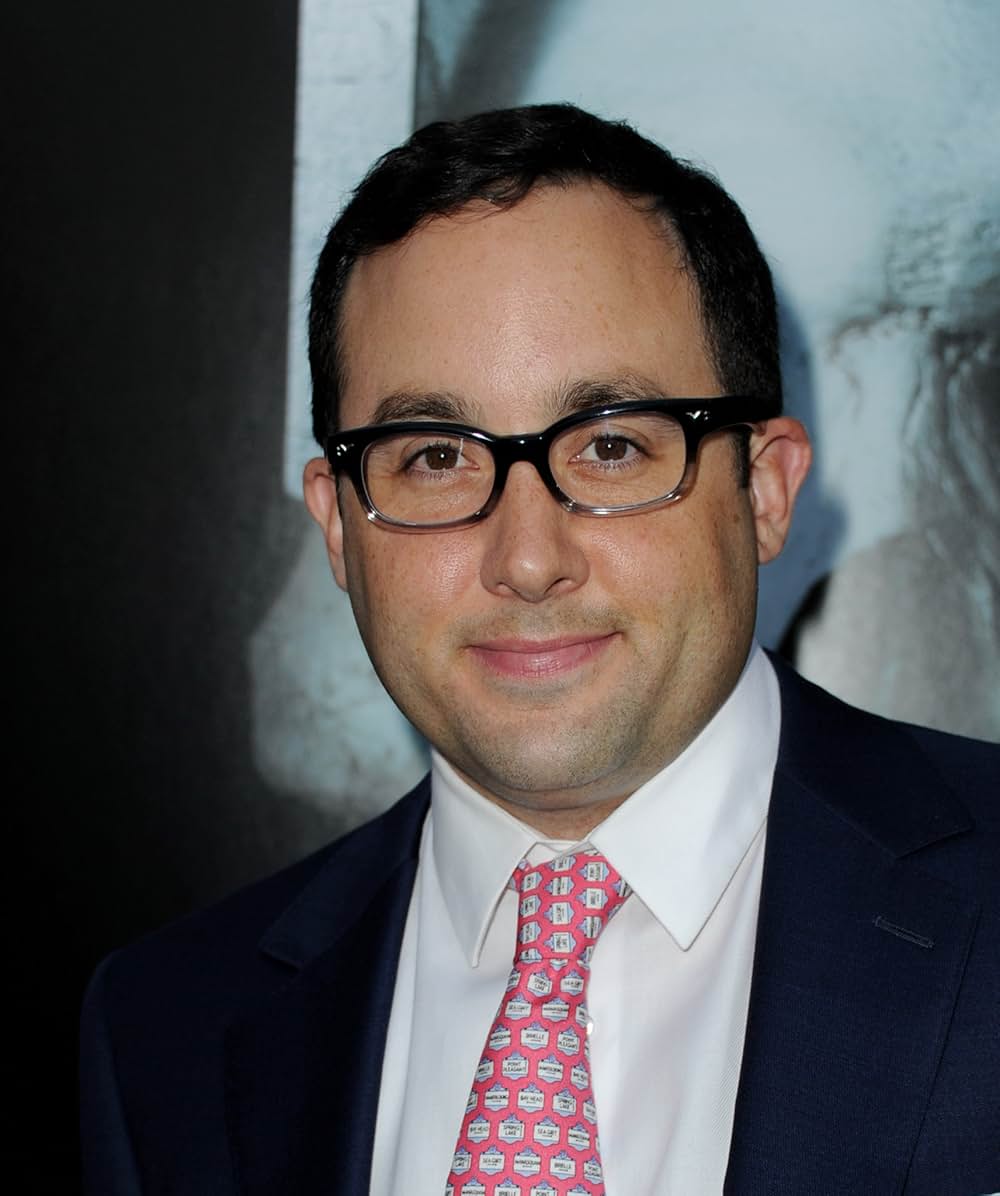 ファイナル・デッドブリッジの画像