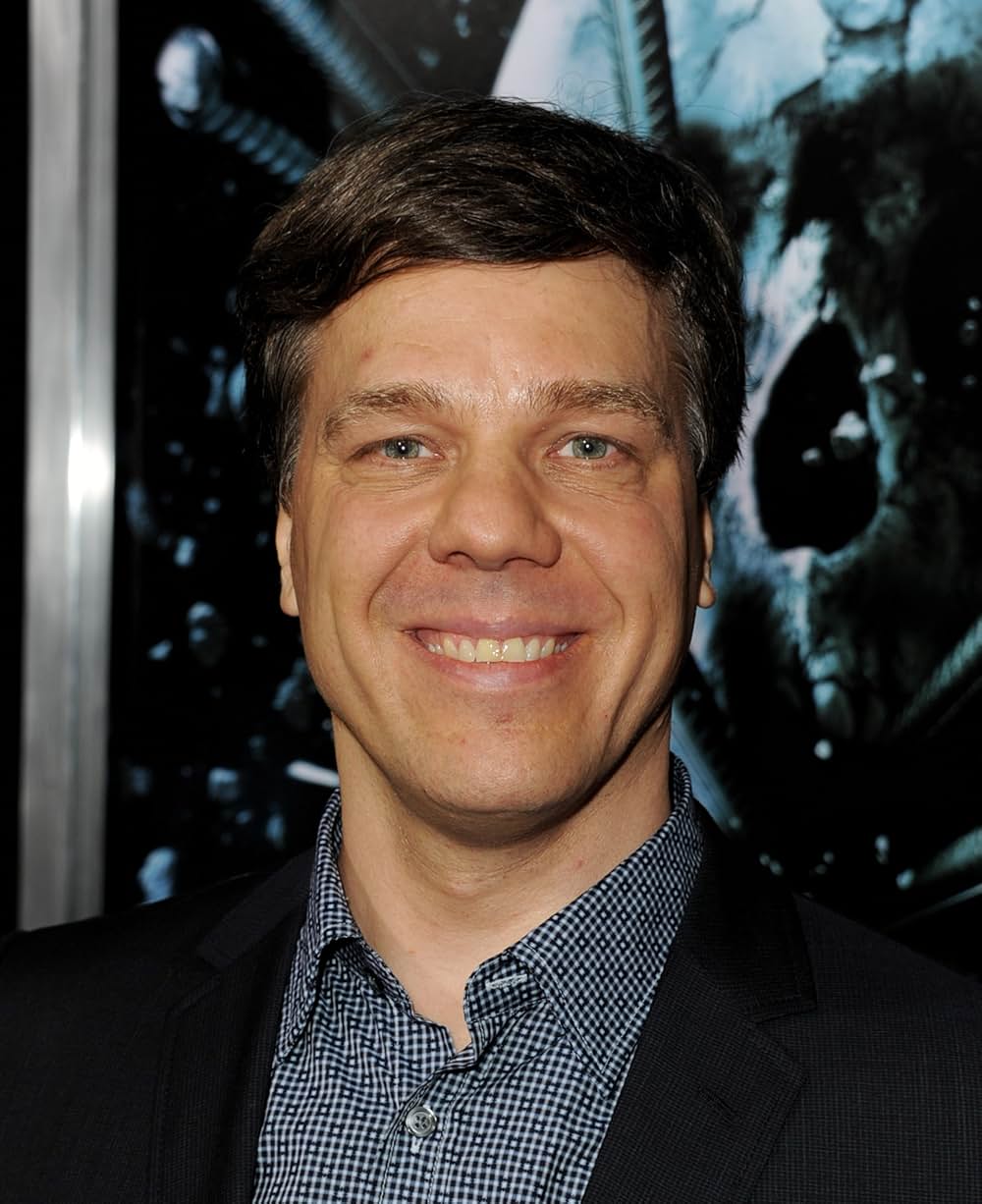 ファイナル・デッドブリッジの画像