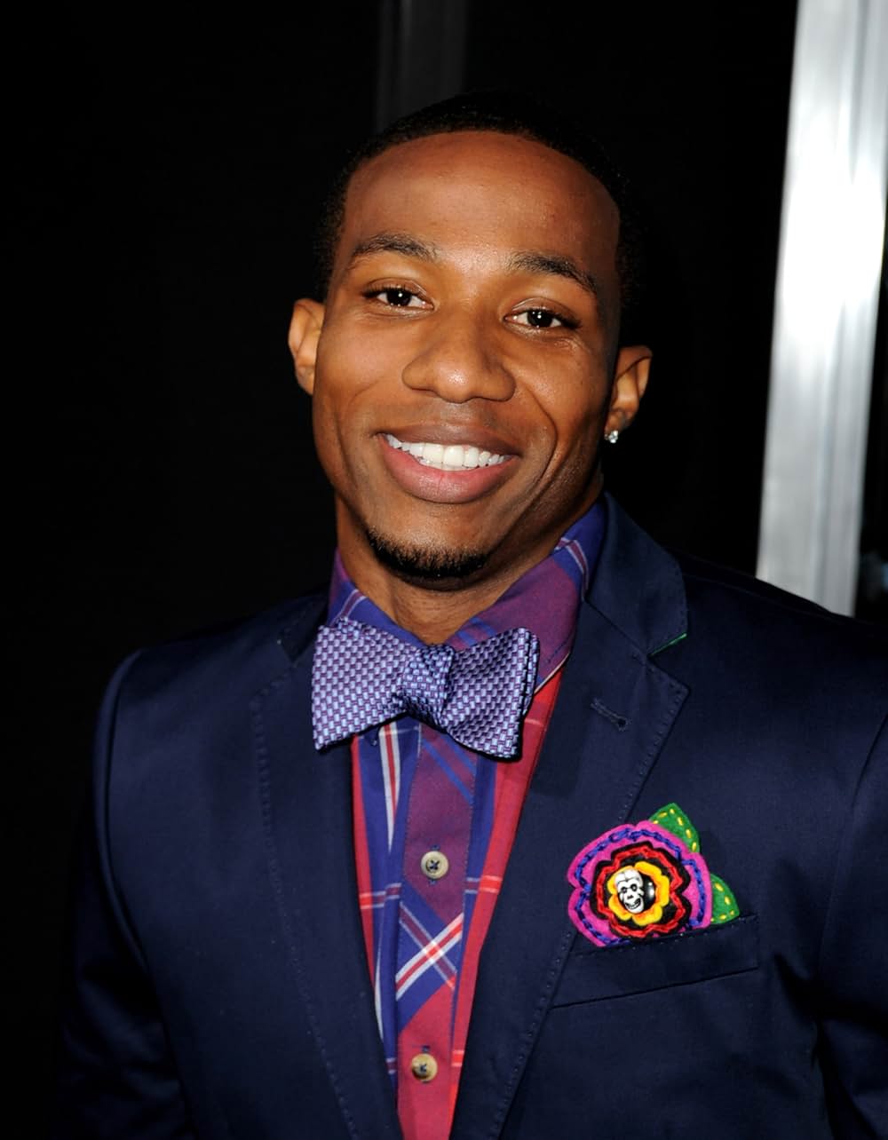 ファイナル・デッドブリッジの画像