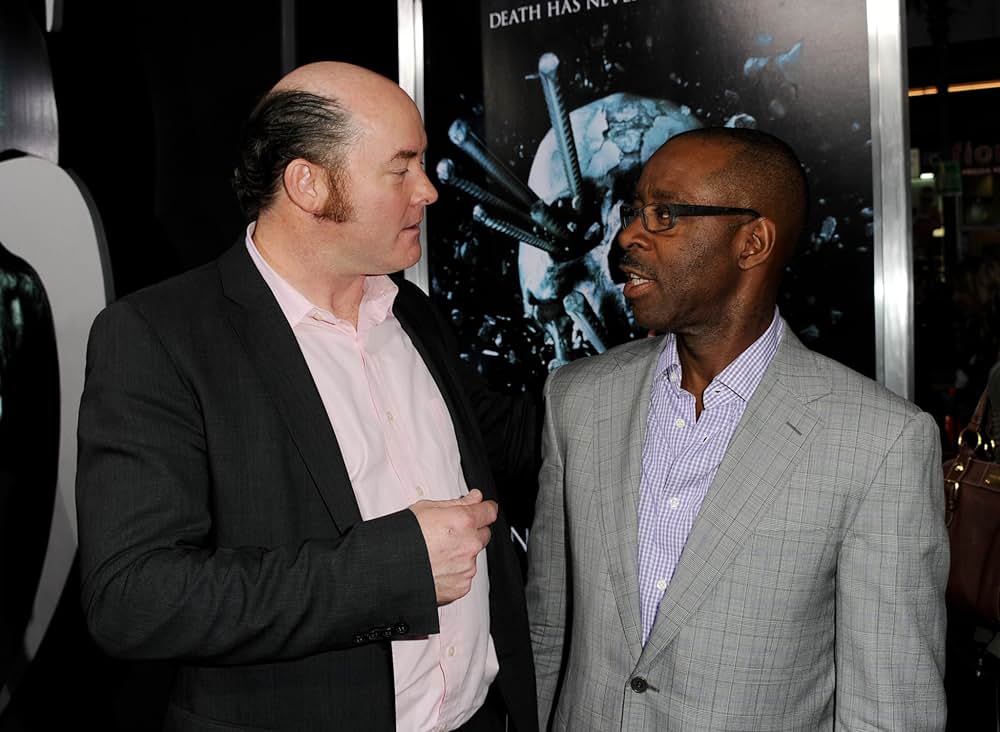 ファイナル・デッドブリッジの画像