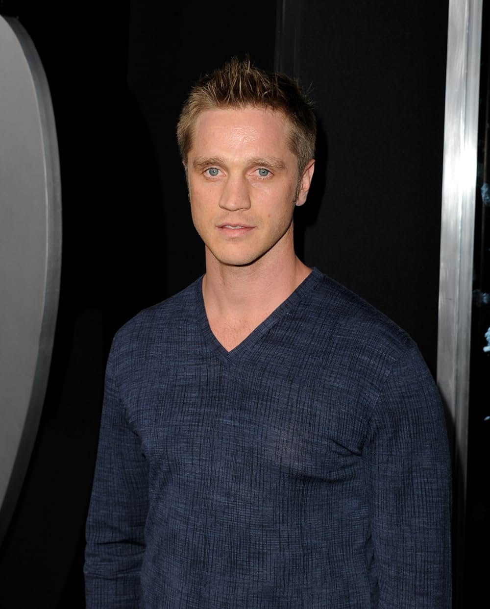 ファイナル・デッドブリッジの画像