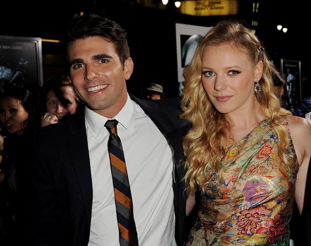 ファイナル・デッドブリッジの画像