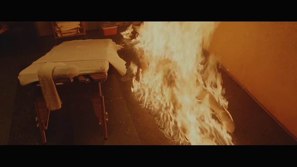 ファイナル・デッドブリッジの画像