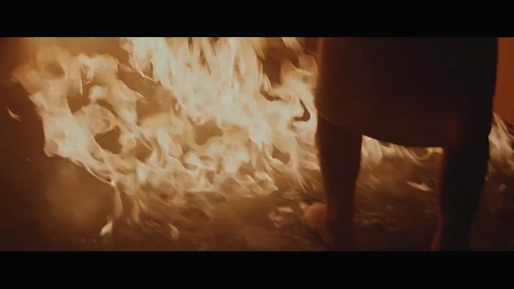 ファイナル・デッドブリッジの画像