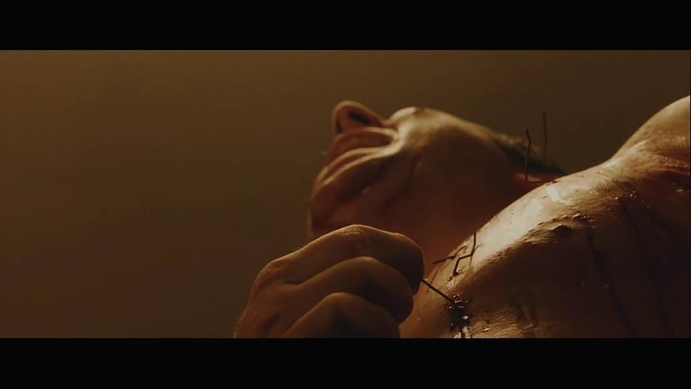 ファイナル・デッドブリッジの画像