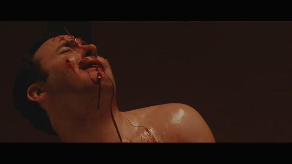 ファイナル・デッドブリッジの画像