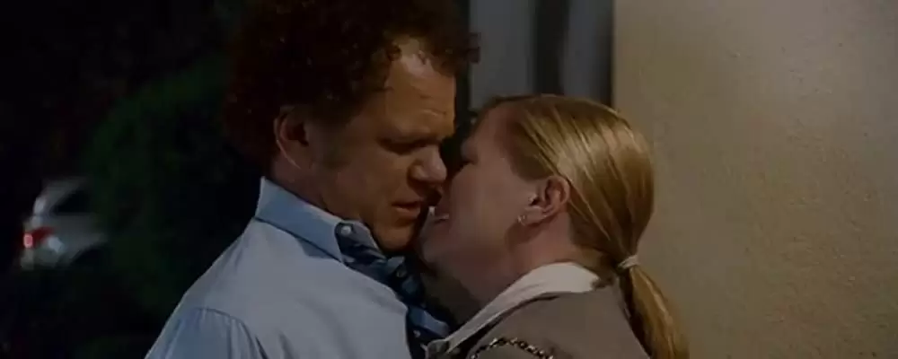 俺たちステップ・ブラザース -義兄弟-の画像