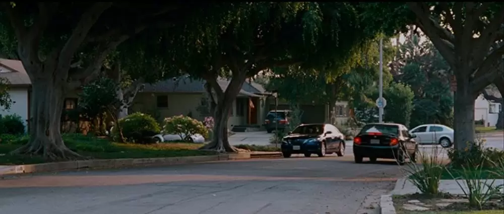 俺たちステップ・ブラザース -義兄弟-の画像