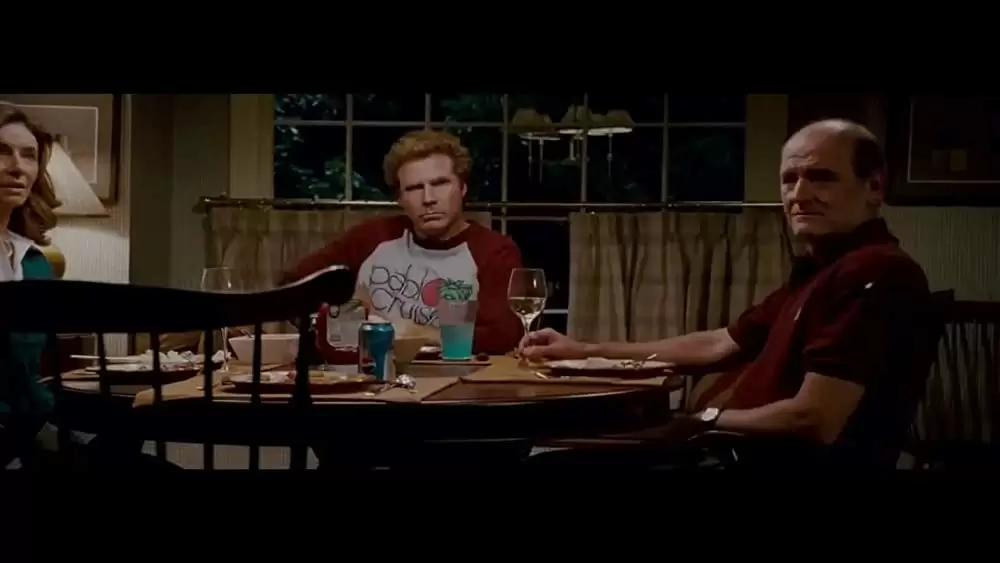 俺たちステップ・ブラザース -義兄弟-の画像