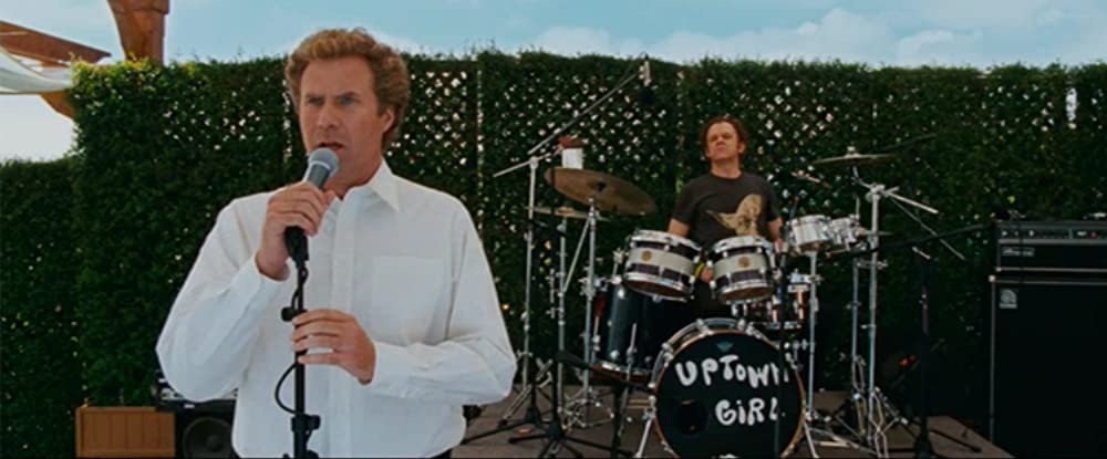 俺たちステップ・ブラザース -義兄弟-の画像