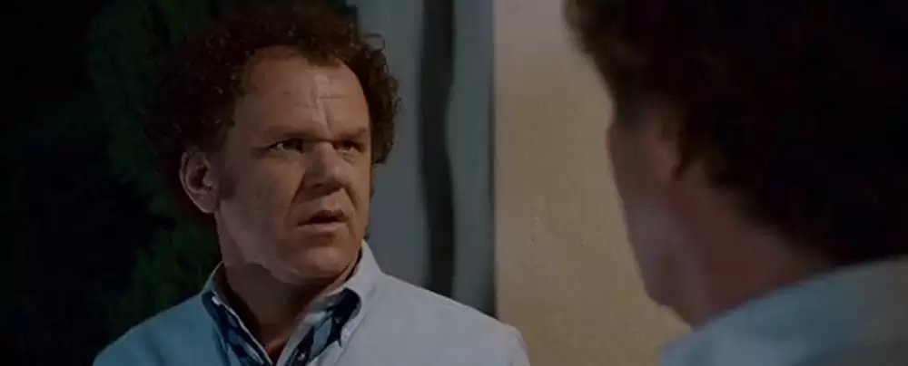 俺たちステップ・ブラザース -義兄弟-の画像