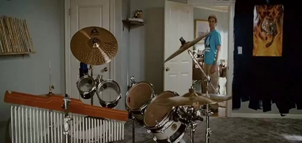 俺たちステップ・ブラザース -義兄弟-の画像