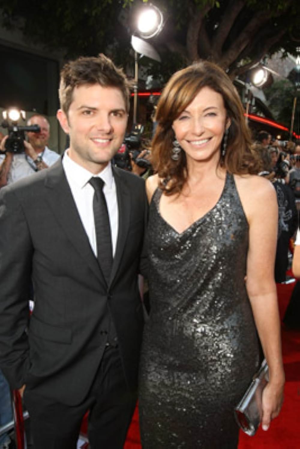 俺たちステップ・ブラザース -義兄弟-の画像