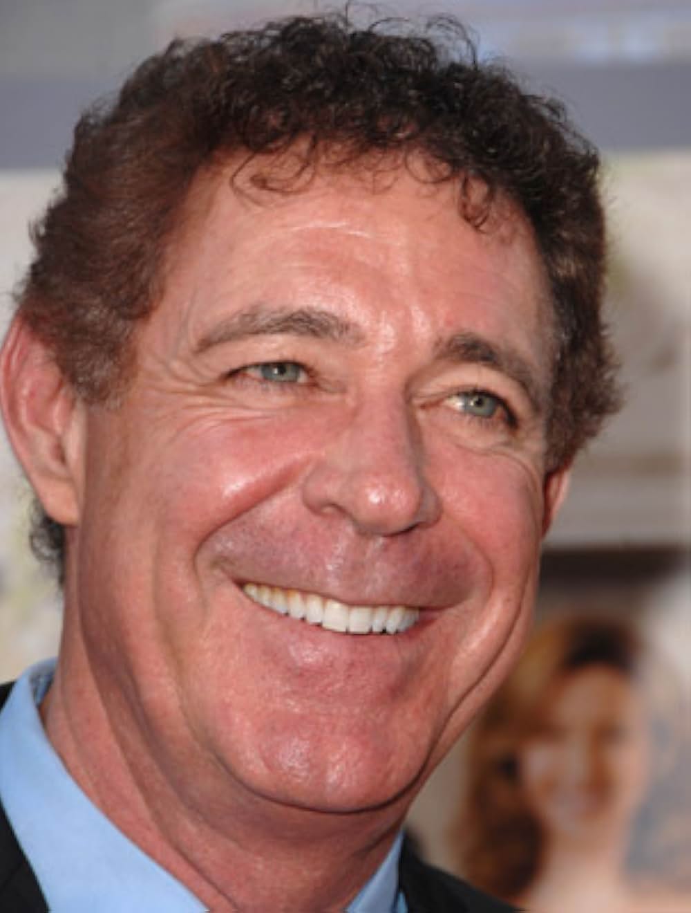 俺たちステップ・ブラザース -義兄弟-の画像