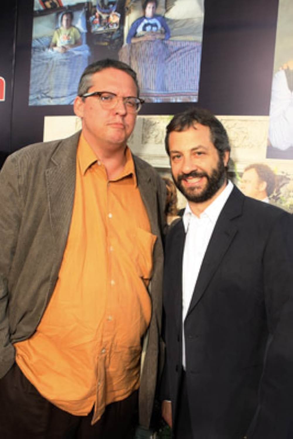 俺たちステップ・ブラザース -義兄弟-の画像