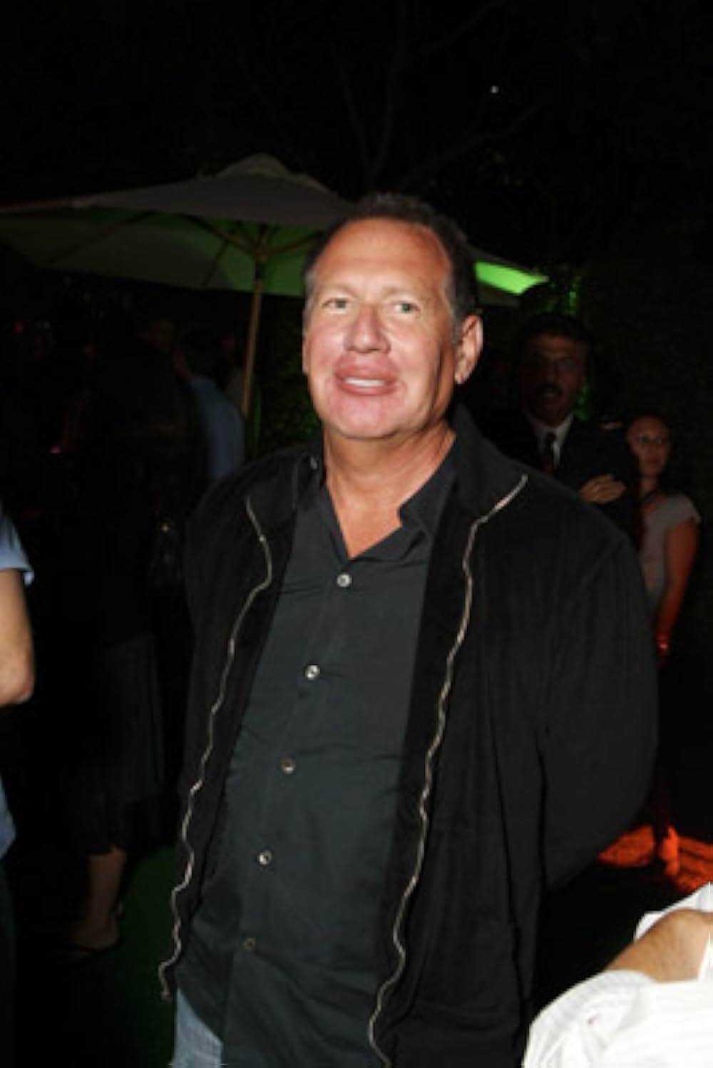 俺たちステップ・ブラザース -義兄弟-の画像