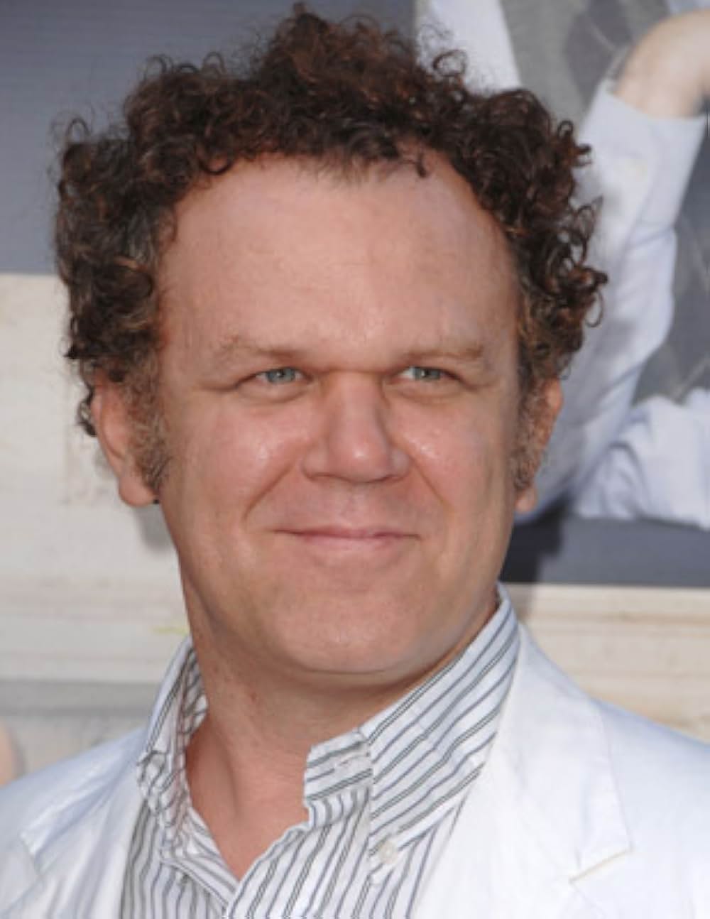 俺たちステップ・ブラザース -義兄弟-の画像