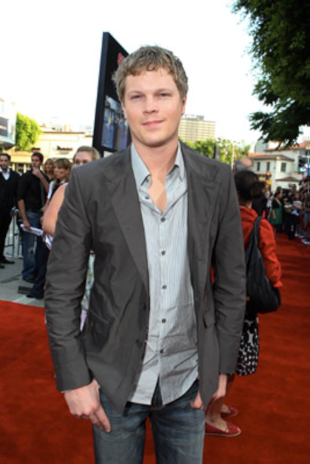 俺たちステップ・ブラザース -義兄弟-の画像