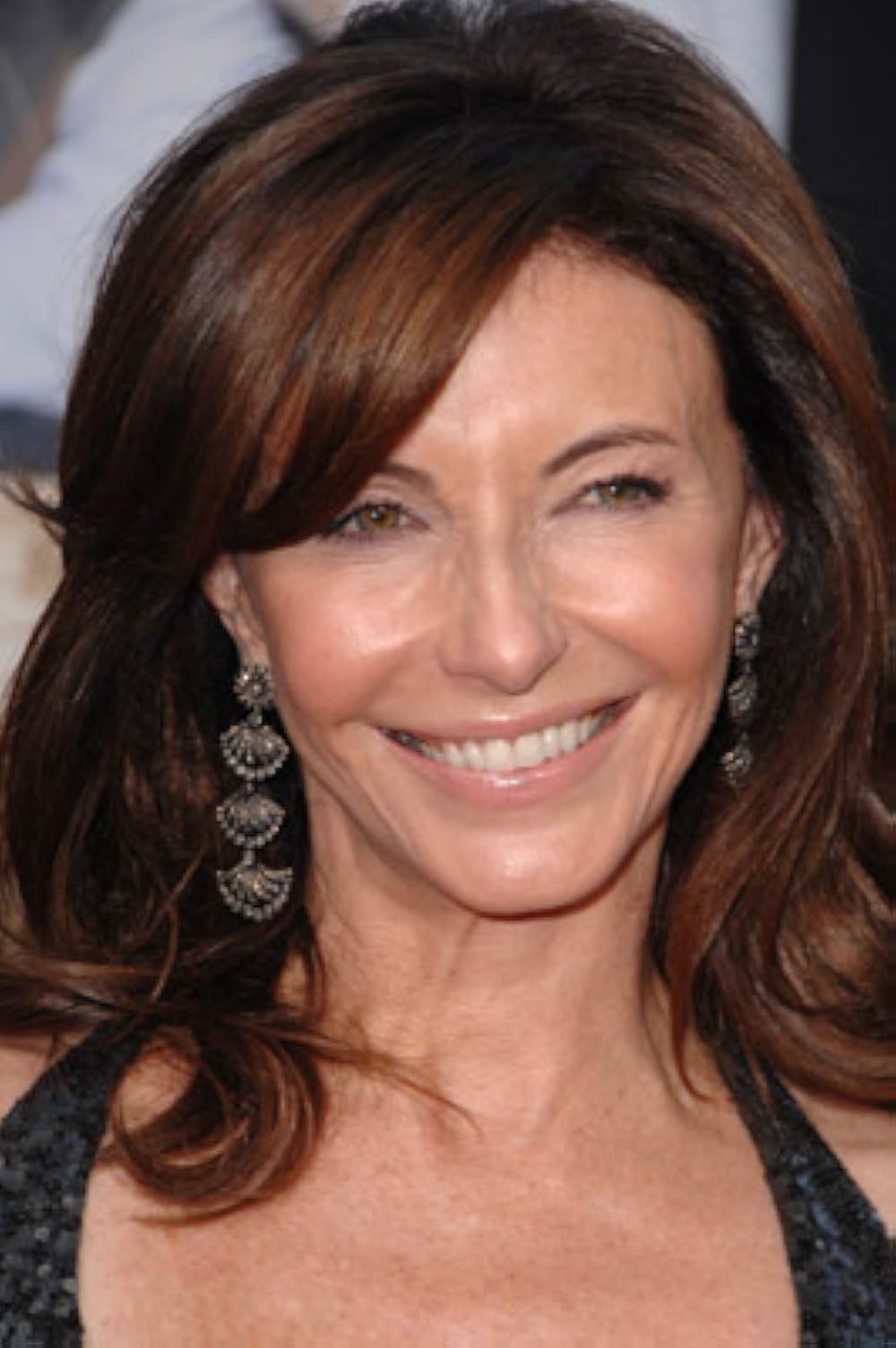 俺たちステップ・ブラザース -義兄弟-の画像