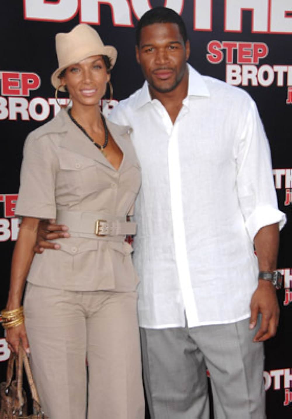 俺たちステップ・ブラザース -義兄弟-の画像