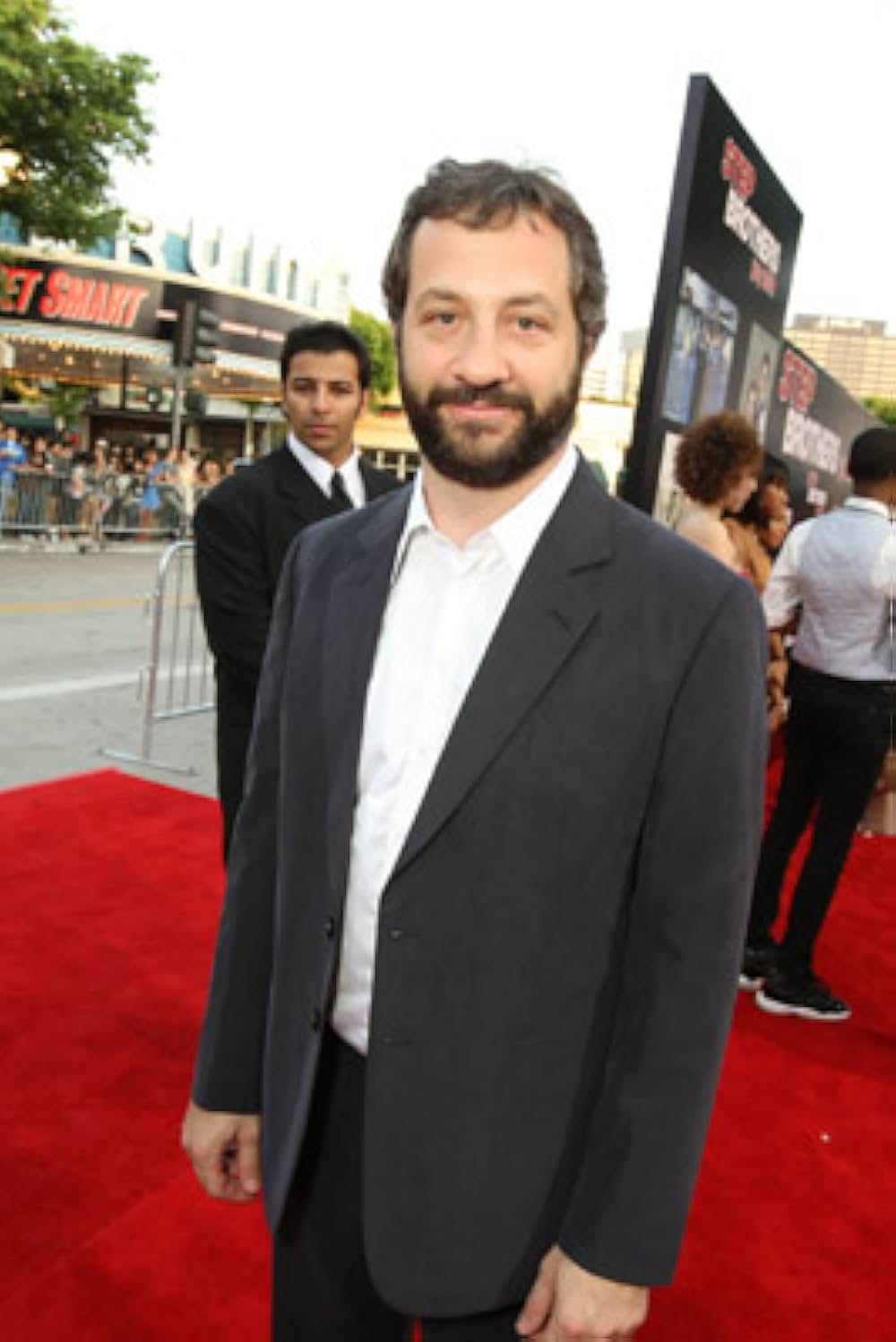 俺たちステップ・ブラザース -義兄弟-の画像