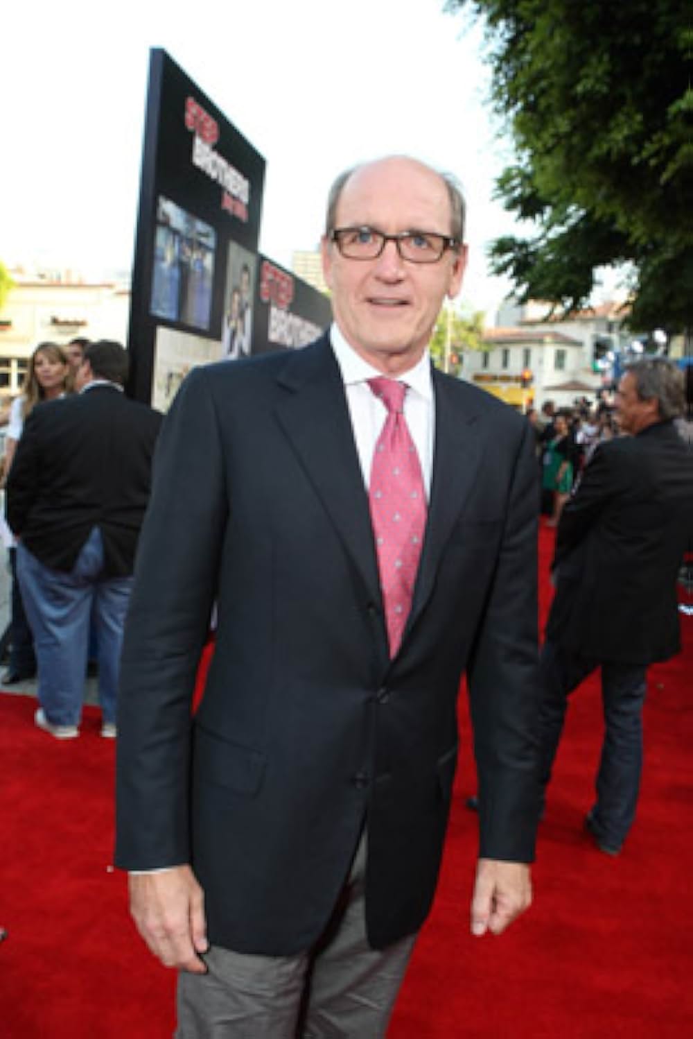 俺たちステップ・ブラザース -義兄弟-の画像