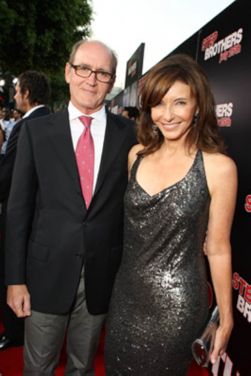 俺たちステップ・ブラザース -義兄弟-の画像