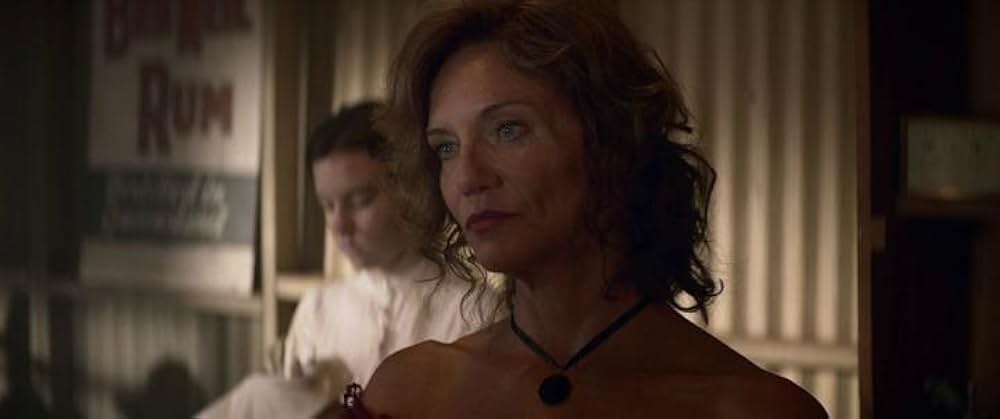 スウィート・カントリーの画像