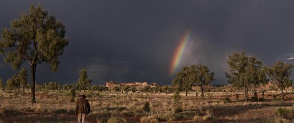 スウィート・カントリーの画像