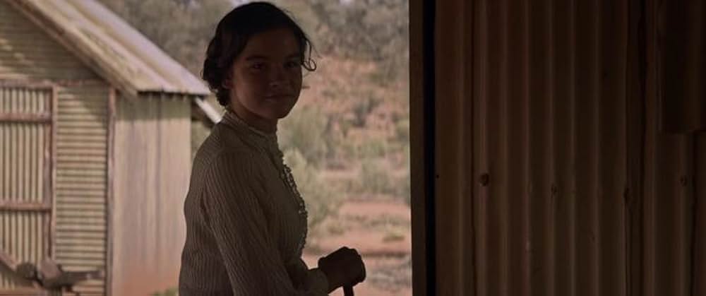 スウィート・カントリーの画像