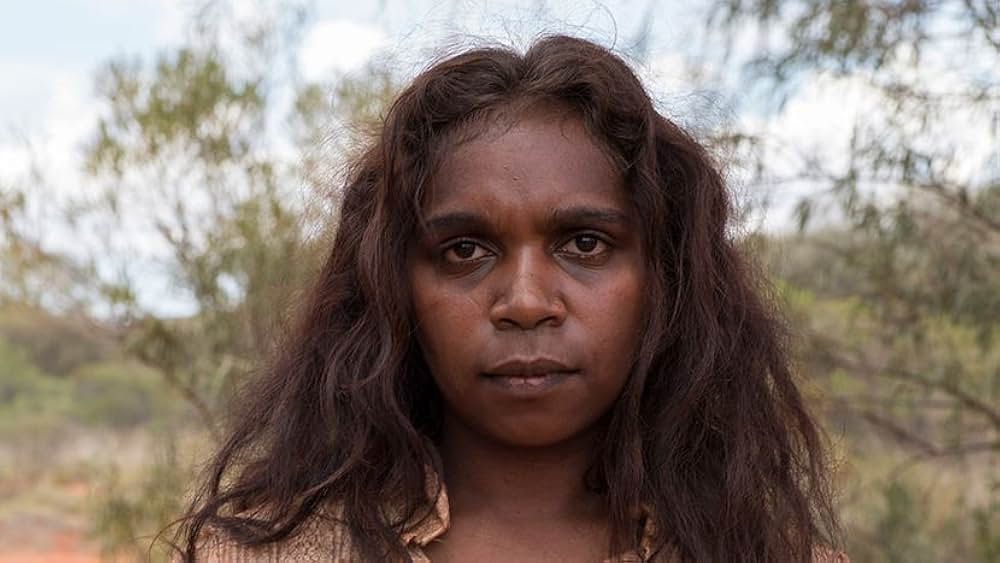 スウィート・カントリーの画像