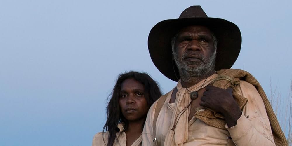 スウィート・カントリーの画像