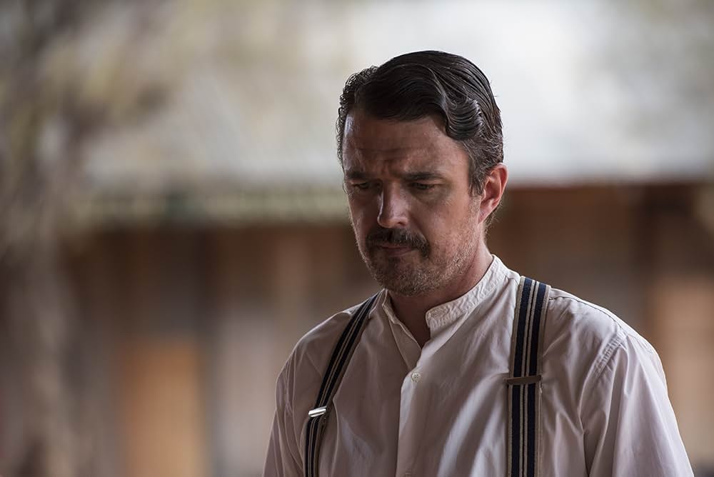 スウィート・カントリーの画像