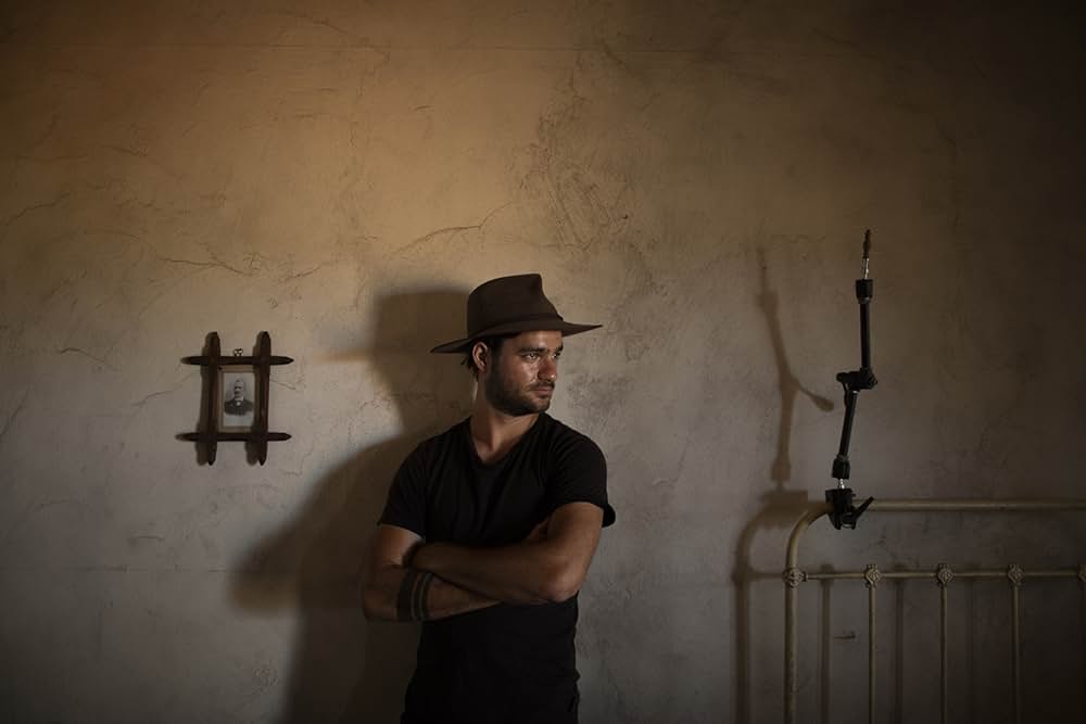 スウィート・カントリーの画像