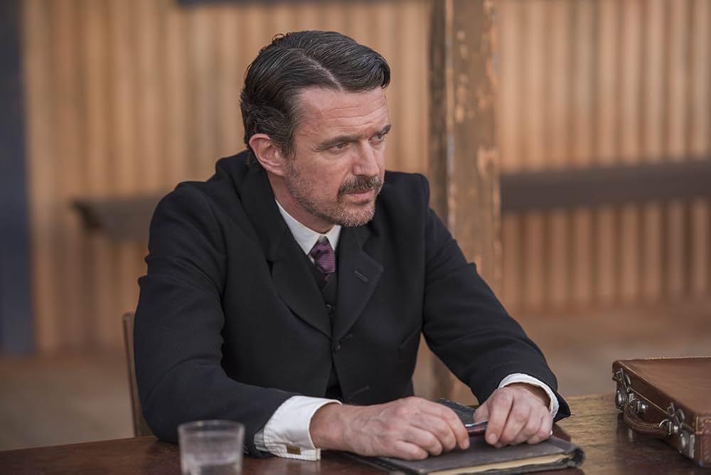 スウィート・カントリーの画像