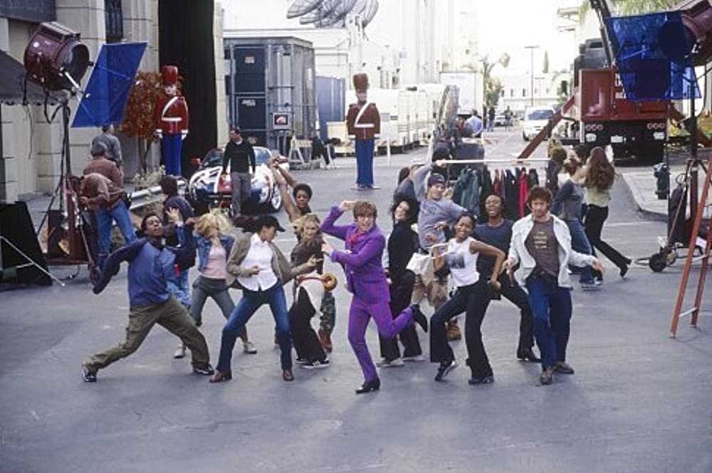 鉄板英雄伝説の画像