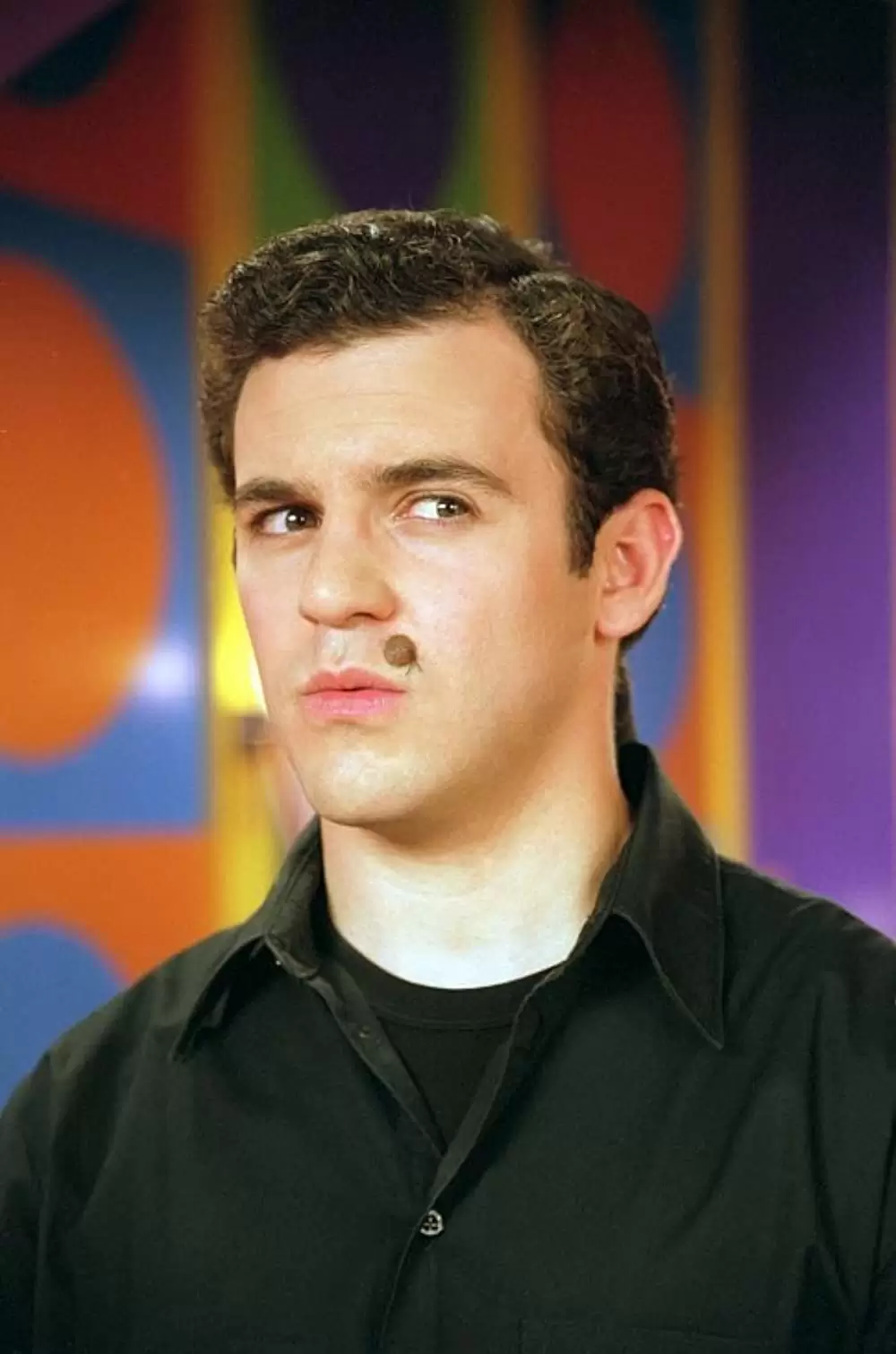 オースティン・パワーズ ゴールドメンバーの画像