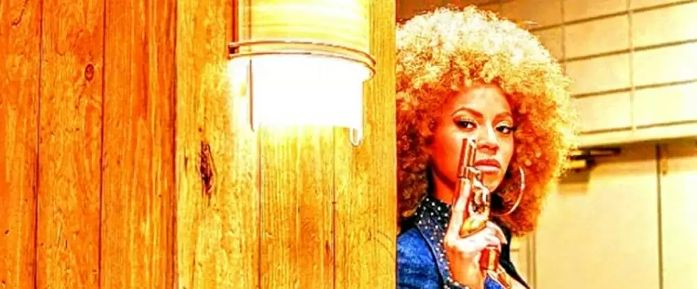 オースティン・パワーズ ゴールドメンバーの画像