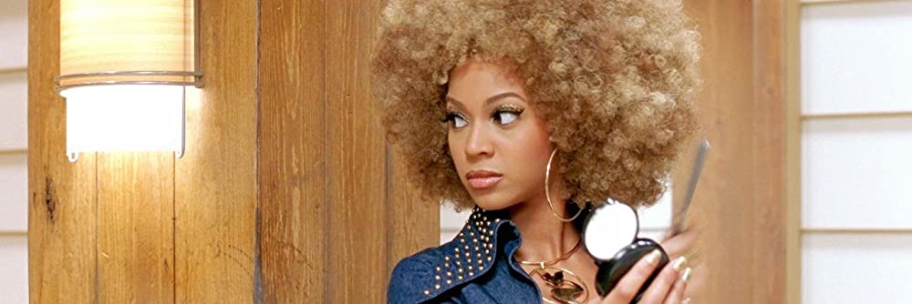 オースティン・パワーズ ゴールドメンバーの画像