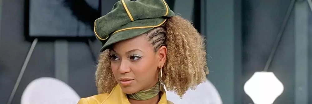 オースティン・パワーズ ゴールドメンバーの画像