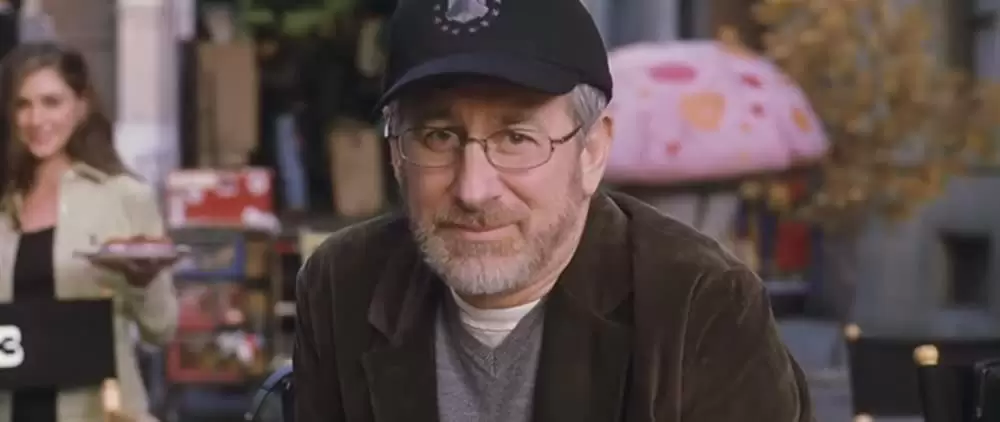 オースティン・パワーズ ゴールドメンバーの画像