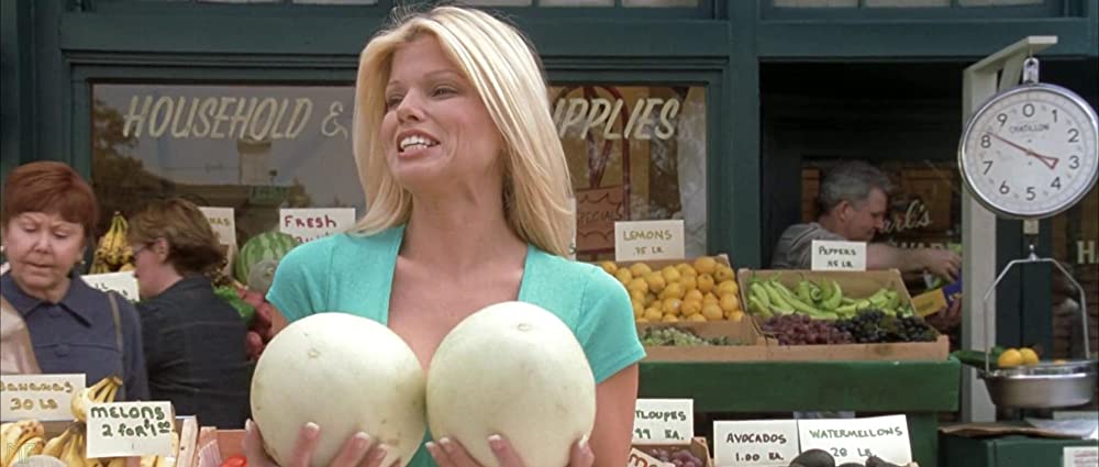 サバイバル・シティの画像