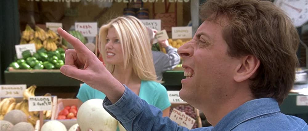 最凶赤ちゃん計画の画像