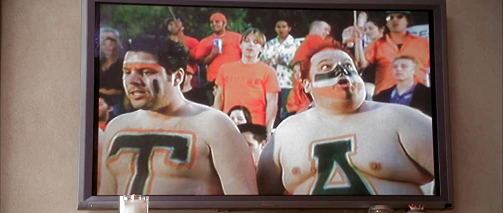 MEGA SPIDER メガ・スパイダーの画像