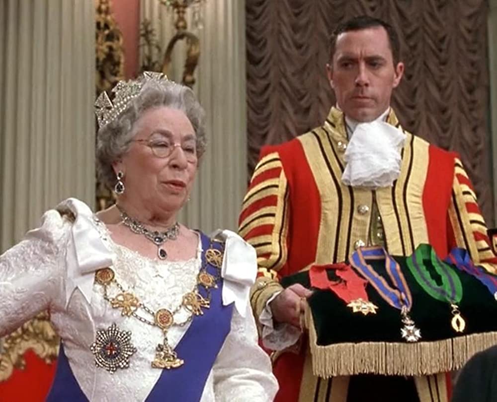 ハロウィン KILLSの画像