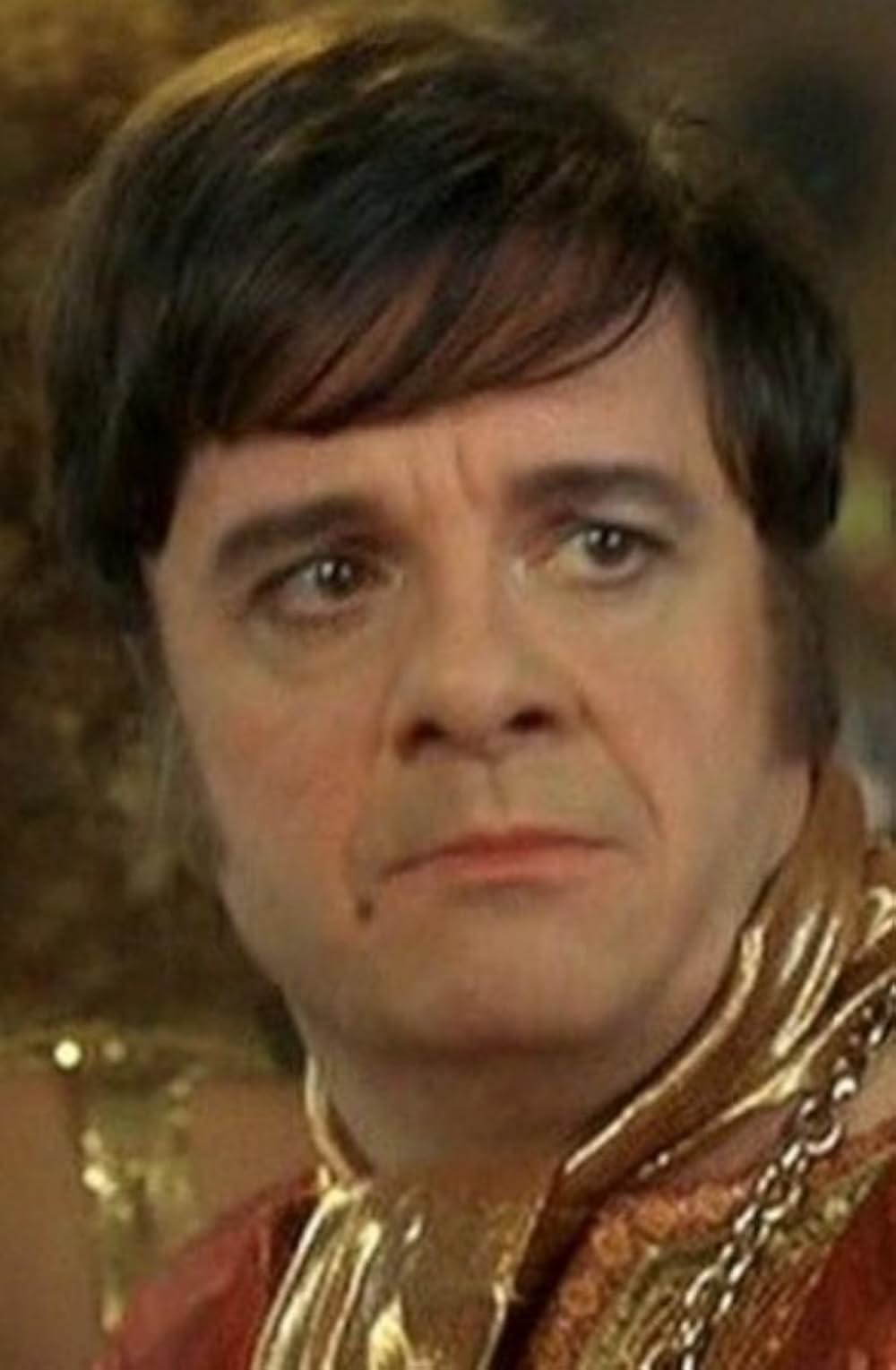 オースティン・パワーズ ゴールドメンバーの画像