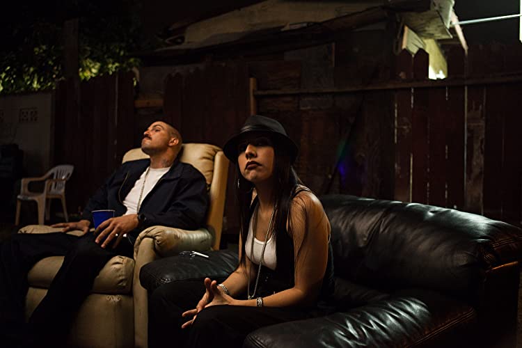 エンド・オブ・ウォッチの画像